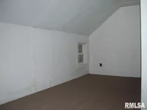 803 N Osburn, Springfield, IL 62702 photo 18
