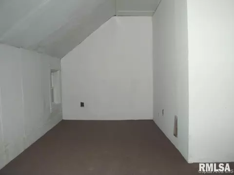 803 N Osburn, Springfield, IL 62702 photo 17