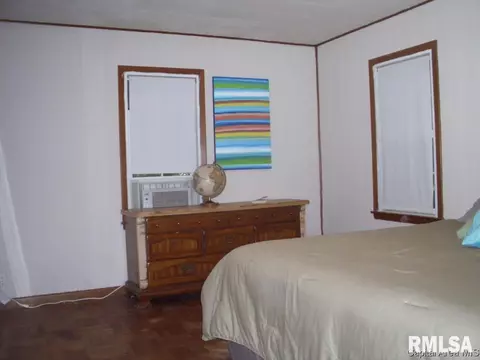 803 N Osburn, Springfield, IL 62702 photo 15