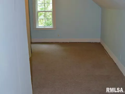 803 N Osburn, Springfield, IL 62702 photo 9