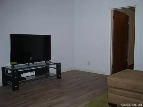 803 N Osburn, Springfield, IL 62702 photo 13