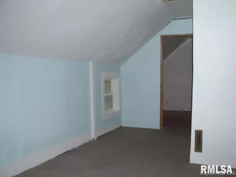 803 N Osburn, Springfield, IL 62702 photo 19