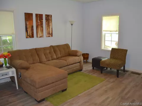 803 N Osburn, Springfield, IL 62702 photo 7