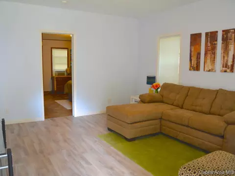 803 N Osburn, Springfield, IL 62702 photo 6