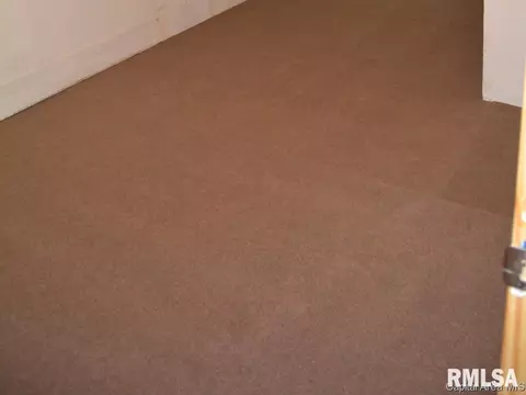 803 N Osburn, Springfield, IL 62702 photo 8