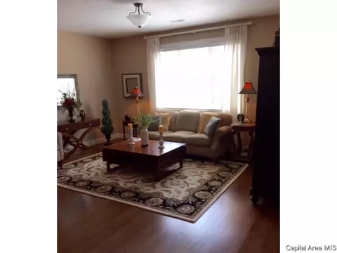 3304 Pinyon, Springfield, IL 62711 photo 5