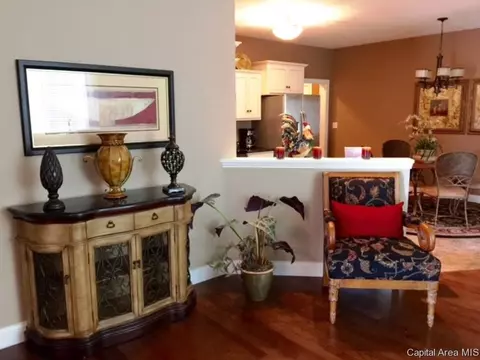 3304 Pinyon, Springfield, IL 62711 photo 3