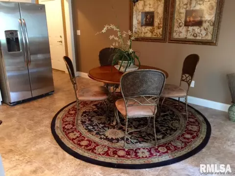 3304 Pinyon, Springfield, IL 62711 photo 4