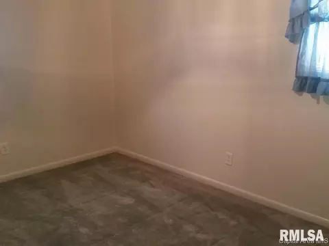 3341 Buckner St, Springfield, IL 62703 photo 6