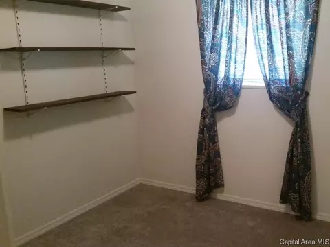 3341 Buckner St, Springfield, IL 62703 photo 8