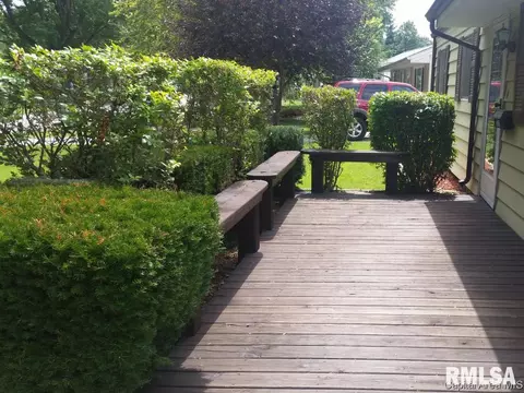 3341 Buckner St, Springfield, IL 62703 photo 11