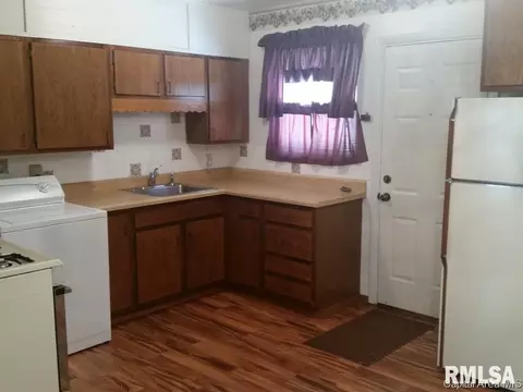 3341 Buckner St, Springfield, IL 62703 photo 3
