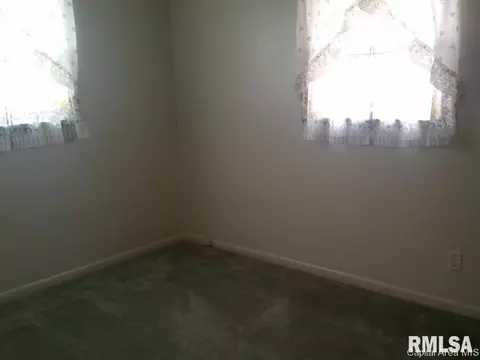 3341 Buckner St, Springfield, IL 62703 photo 7