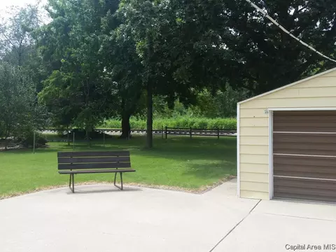 3341 Buckner St, Springfield, IL 62703 photo 9