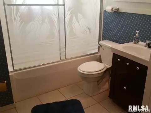 3341 Buckner St, Springfield, IL 62703 photo 5