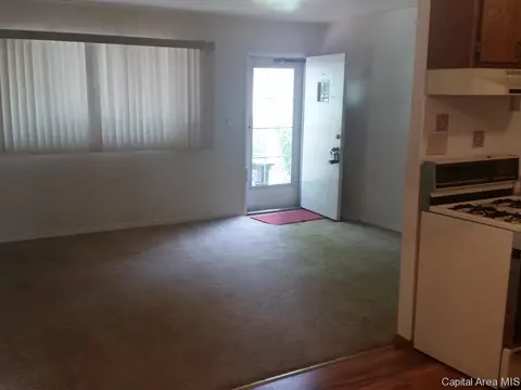 3341 Buckner St, Springfield, IL 62703 photo 4