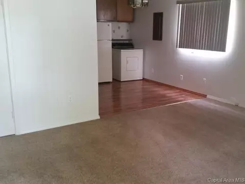 3341 Buckner St, Springfield, IL 62703 photo 2