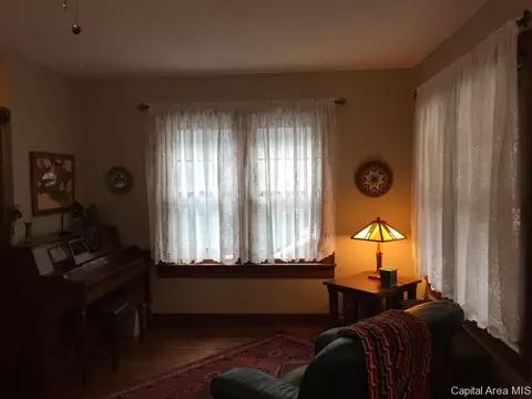 516 S Park, Springfield, IL 62704 photo 3