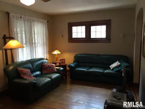516 S Park, Springfield, IL 62704 photo 6