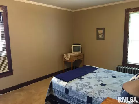 516 S Park, Springfield, IL 62704 photo 13