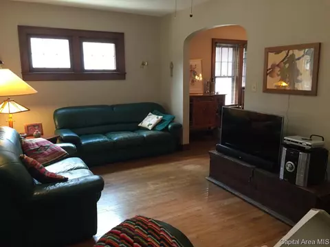 516 S Park, Springfield, IL 62704 photo 5