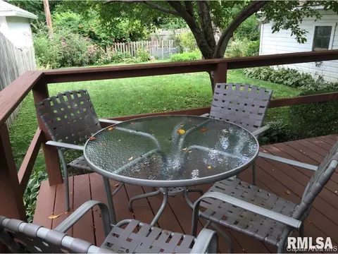 516 S Park, Springfield, IL 62704 photo 20