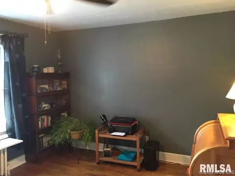 516 S Park, Springfield, IL 62704 photo 15