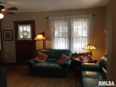 516 S Park, Springfield, IL 62704 photo 7
