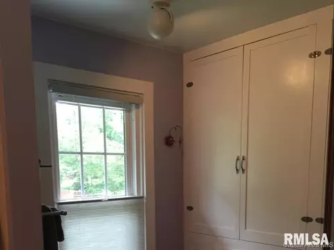 516 S Park, Springfield, IL 62704 photo 19