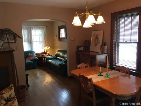 516 S Park, Springfield, IL 62704 photo 9