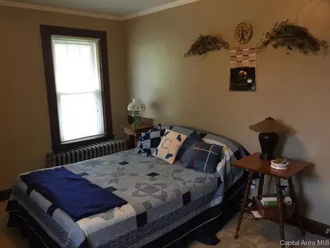 516 S Park, Springfield, IL 62704 photo 12