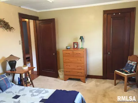 516 S Park, Springfield, IL 62704 photo 14