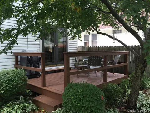516 S Park, Springfield, IL 62704 photo 21