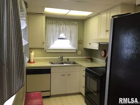 516 S Park, Springfield, IL 62704 photo 10