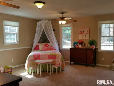 4810 Cockrell Ln, Springfield, IL 62711 photo 4