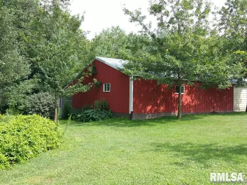 4810 Cockrell Ln, Springfield, IL 62711 photo 3