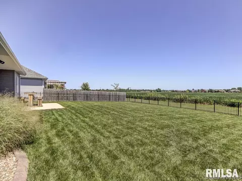 4412 Bay Hill Dr, Springfield, IL 62711 photo 25