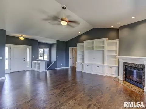 4412 Bay Hill Dr, Springfield, IL 62711 photo 12