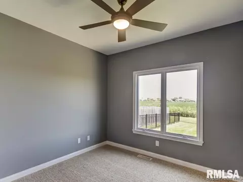 4412 Bay Hill Dr, Springfield, IL 62711 photo 21