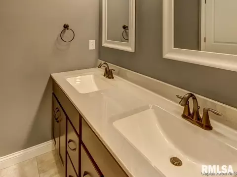 4412 Bay Hill Dr, Springfield, IL 62711 photo 22