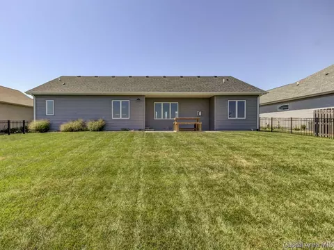 4412 Bay Hill Dr, Springfield, IL 62711 photo 24