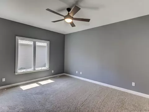 4412 Bay Hill Dr, Springfield, IL 62711 photo 20