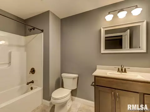 4412 Bay Hill Dr, Springfield, IL 62711 photo 23