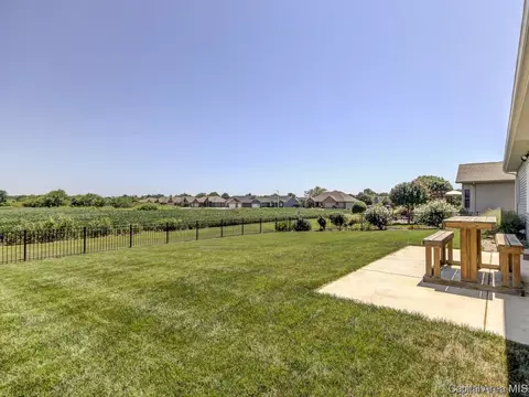 4412 Bay Hill Dr, Springfield, IL 62711 photo 26