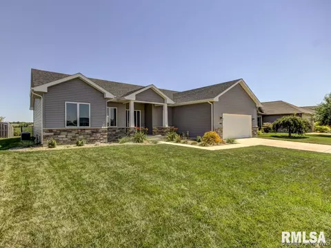 4412 Bay Hill Dr, Springfield, IL 62711 photo 2
