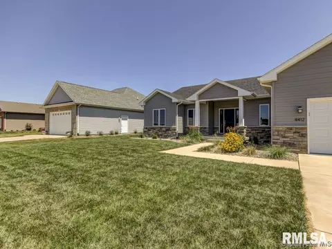 4412 Bay Hill Dr, Springfield, IL 62711 photo 3