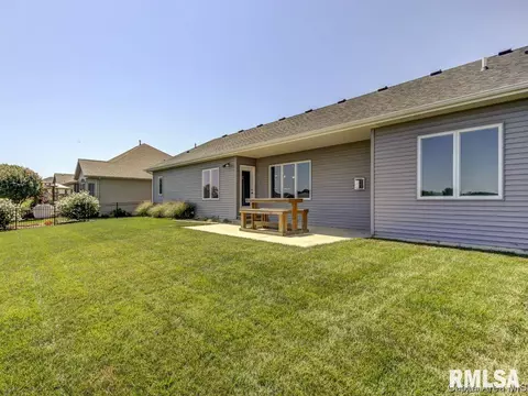 4412 Bay Hill Dr, Springfield, IL 62711 photo 27