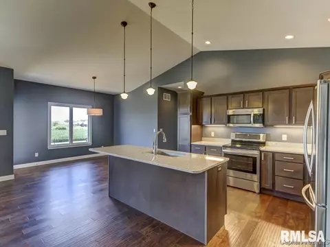 4412 Bay Hill Dr, Springfield, IL 62711 photo 16