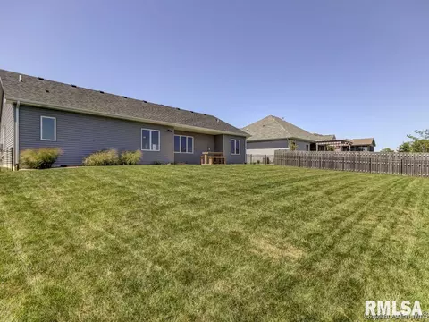 4412 Bay Hill Dr, Springfield, IL 62711 photo 28