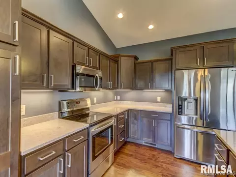 4412 Bay Hill Dr, Springfield, IL 62711 photo 14